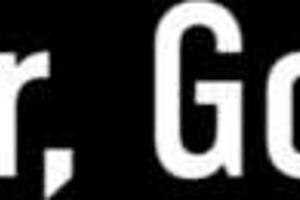 Sexy Blonde Sunny Lane Fingers Her Clit To Intense Orgasm In POV