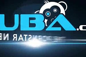 Hot workout hotties Nicole Aniston and Sophia Fiore play with each other's big tits and pussies!