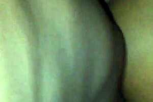 King Putting in Work Effortlessly