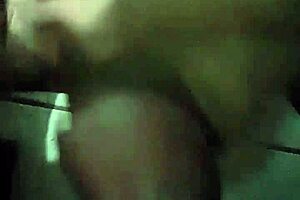 Punhetinha pra aliviar gostoso