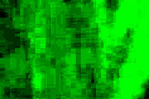 Wow, hairy pussy play with vibrator!