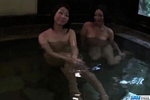 Staggering scenes of japan porn along asari at javhd net