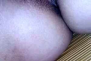 this girl licks pussy so well 😘