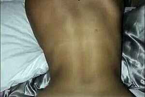 kelsi monroe goodnight fuck with ass pounding