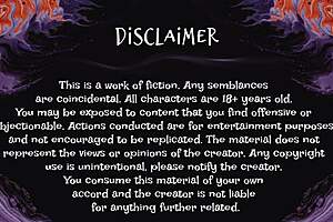 feeling stuck and fucked in erotic pov orgasm session