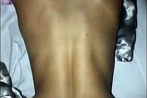 kelsi monroe goodnight fuck with ass pounding