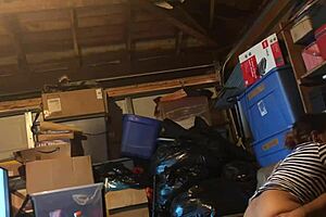 latina from TINDER LOVES FUCKING like a SLUT!