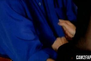 Hot Blonde Pornstar Delivers Explosive Hardcore Fucking In This Intense Video Session!