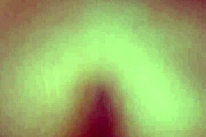 pussy licking session with fat bbw