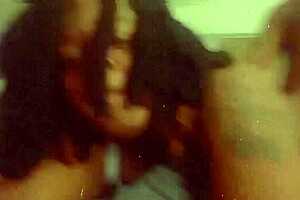 My dick loves bfreakl06, i look at her booty jiggle when im giving her backshots