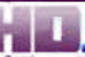 Staggering scenes of japan porn along asari at javhd net