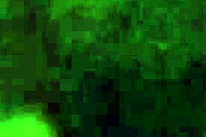 Wow, hairy pussy play with vibrator!