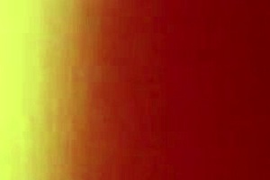 Will my stepmother notice when I pleasure myself in her presence?