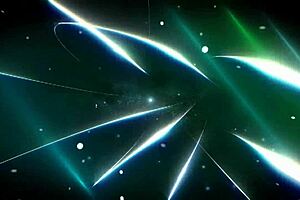 Beautiful Amateur Reveals Fellatio Swallow and Facial