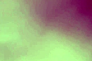 Southern flexible hottie 420