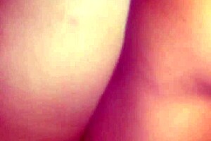 pussy licking session with fat bbw