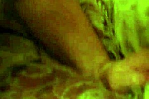 total mouth fuck with mature amateurs