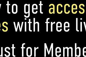 curvaceous carmen valentina licks and kisses dirty blonde