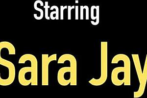 i tongue fuck my busty roommate tori taylor's big clit so good