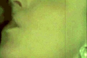 Who knew vintage interracial foursomes could be this wild with hairy beavers and pussies?