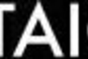 Anime Girls Sexy Anime Girls Part3 Anime Girls