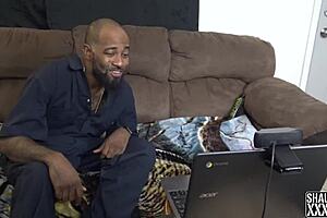 Intriguing teaser about fun cam girls