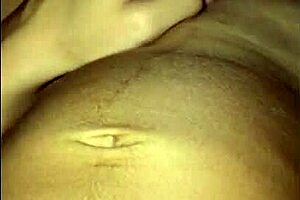 kelsi monroe goodnight fuck with ass pounding