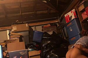 latina from TINDER LOVES FUCKING like a SLUT!