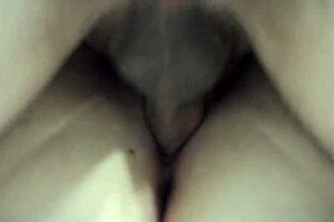 impregnating my girlfriend with a deep creampie, shes so fat and latina with a big ass and teen 18+ vibe