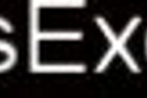 licking that pretty pussy so nice