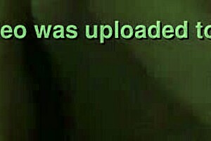 Gangbang Fun With Sucking And Banging Multiple Cocks