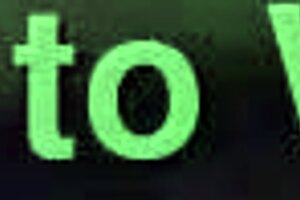 Wow, hairy pussy play with vibrator!