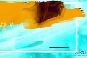 My Asian Milf Vol 24