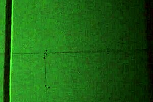 my step daughter caught in solo bbw moment