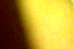 Step Brother Ties Up And Fucks His Sister