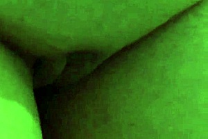 Smooth and tantalizing: girlfriend shows a new hairless clitoris ameture