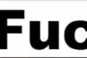 I love watching busty Alison Tyler celebrate Christmas by masturbating her wet pussy nude