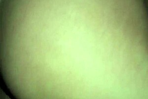 i am fucking my girlfriend's pussy