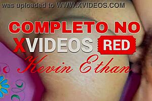 macho casado com mulher quis saber como era ser tratado como puta então comi o cuzinho dele bem gostoso parte parte 2 completo no red