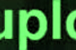 piss anal fisting cock in the ass dap-hand dick