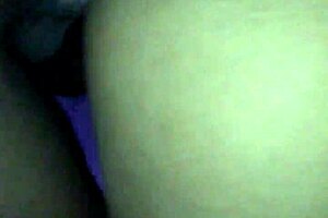 King Putting in Work Effortlessly