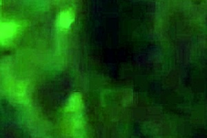 Wow, hairy pussy play with vibrator!