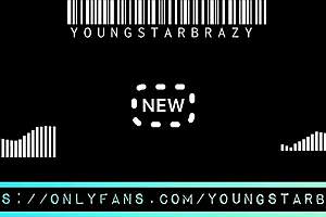 My dick loves bfreakl06, i look at her booty jiggle when im giving her backshots