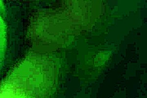 Mature woman sucks dick in the dark, hiding from husband