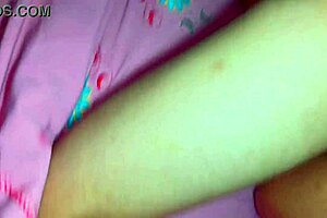 macho casado com mulher quis saber como era ser tratado como puta então comi o cuzinho dele bem gostoso parte parte 2 completo no red