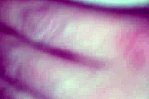 Southern flexible hottie 420