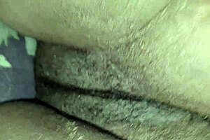 a pretty moment captured on october 29, 2016