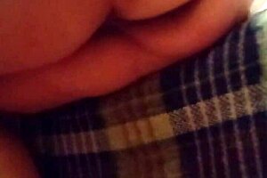 European chavs enjoy home cock and domestic buff of big b00bs and t00tal a55