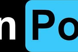 i'm watching this petite teen flex her tight pussy, wow