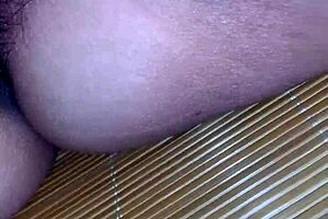 this girl licks pussy so well 😘